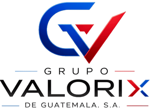 Grupo Valorix de Guatemala, S.A.