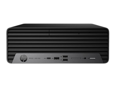 HP Pro SFF 400 G9 i5-14500 16GB 512GB Win11Pro
