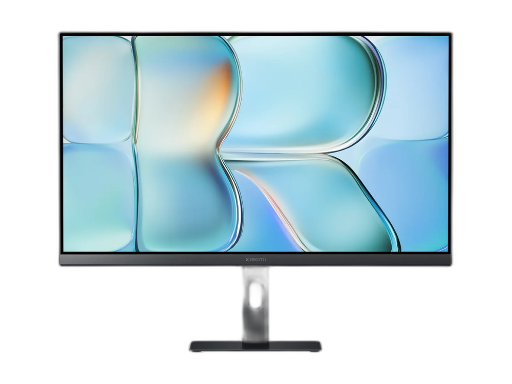 Xiaomi Monitor A24i 24in 2026