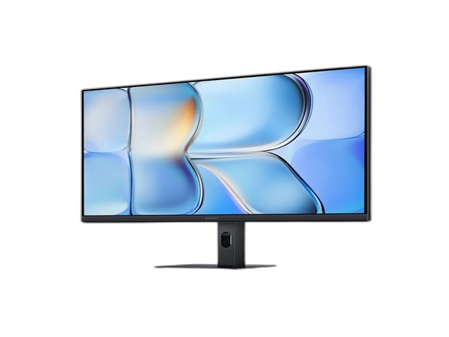 Xiaomi A27i - LED-backlit LCD monitor - 27" - 2026 HDMI DP 144Hz