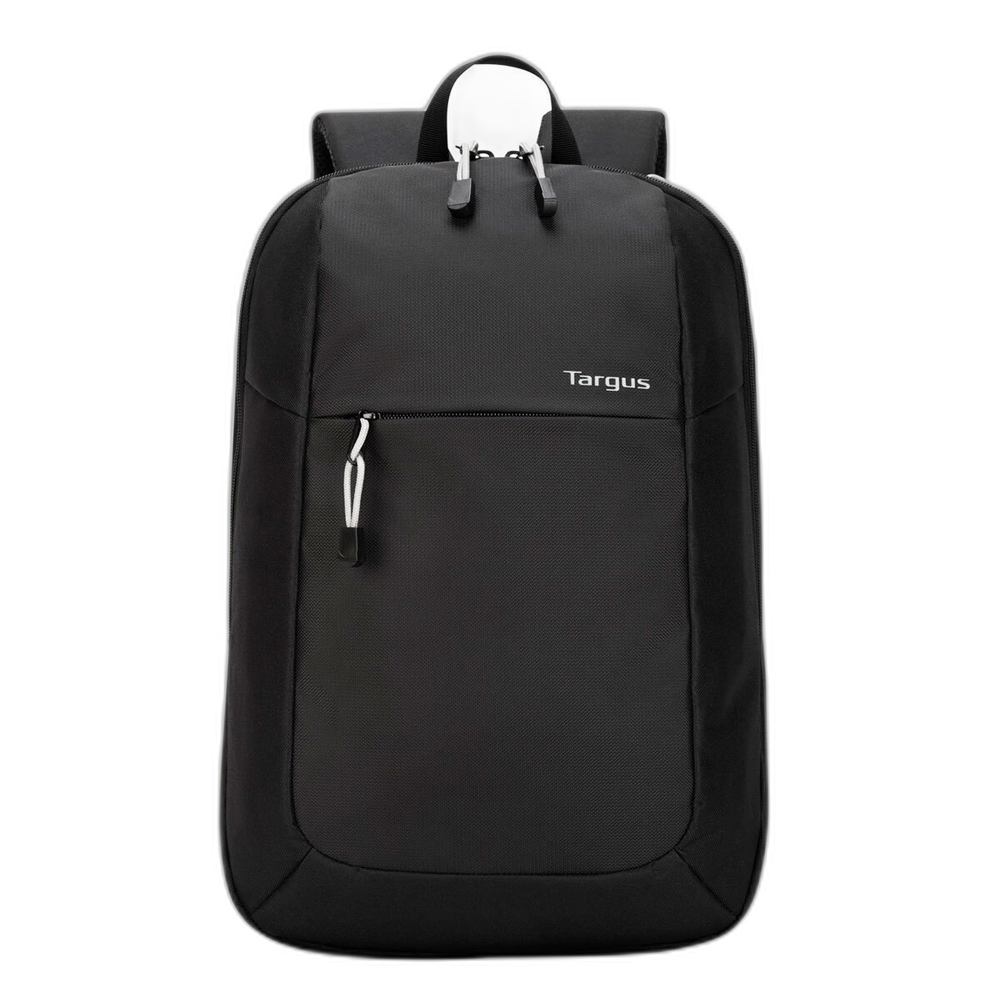 TARGUS MOCHILA INTELLECT ESSENTIAL 15.6"