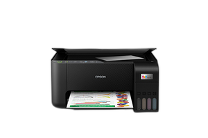 IMPRESORA EPSON L3250 MULTIFUNCIONAL