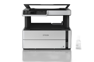 Epson Multifuntional Printer EcoTank M2170