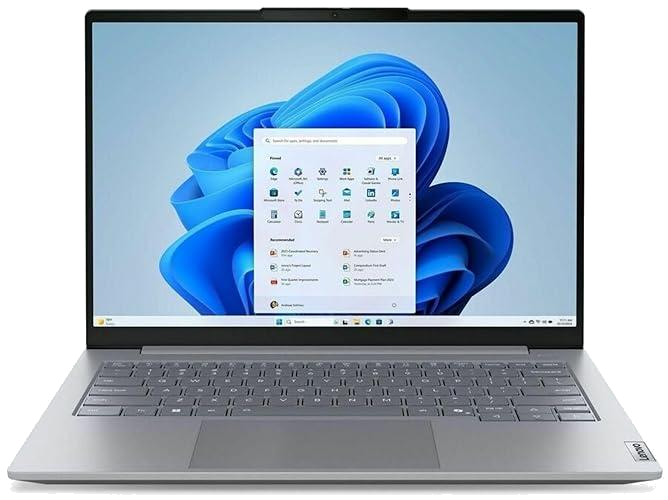 NB TB16 G8 Core 5 210H S2 16GB 512GB S