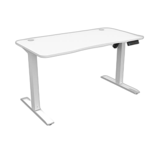 Xtech - Elect Sit-Stand Desk XTF-CD211
