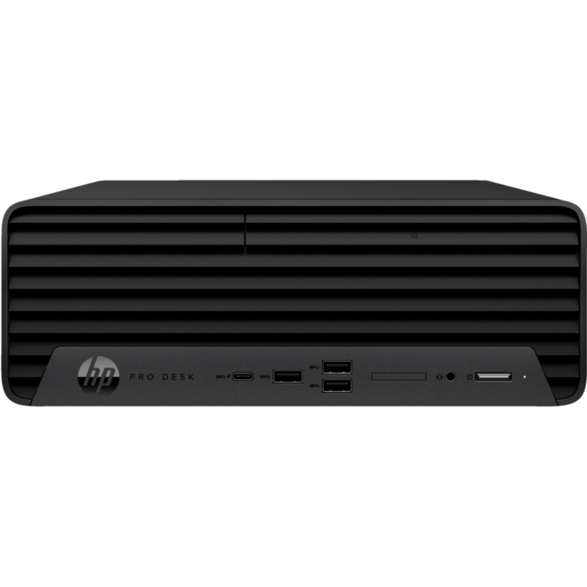 HP 260 G9 CI5 13AVA 16GB 512GB SSD PANTALLA 22" WIDE HP