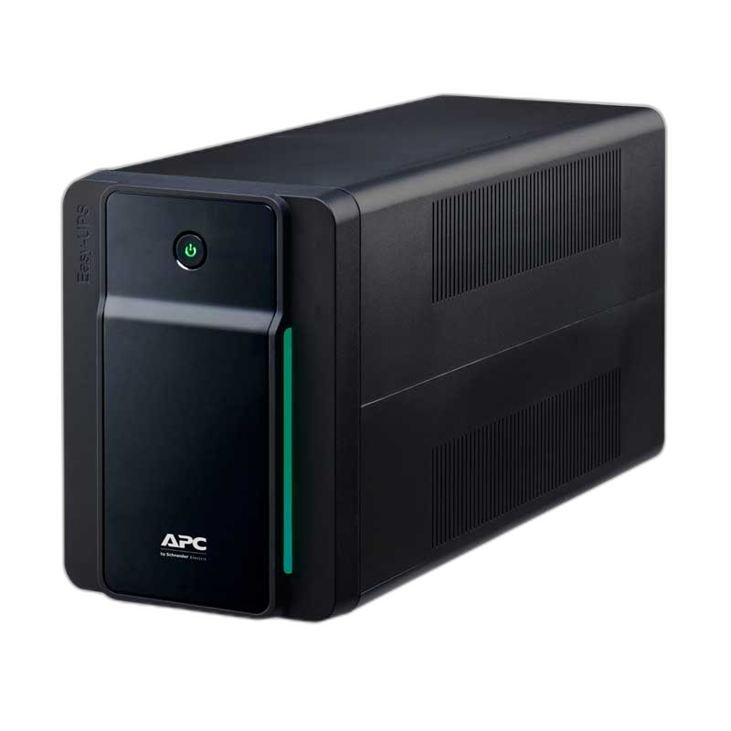 UPS APC BVX1200L-LM 12OOVA 120V  AVR