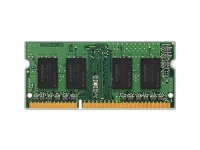 Kingston ValueRam - DDR4 SDRAM - 8 GB - 3200 MHz - CL22 - Unbuffered - Non-ECC