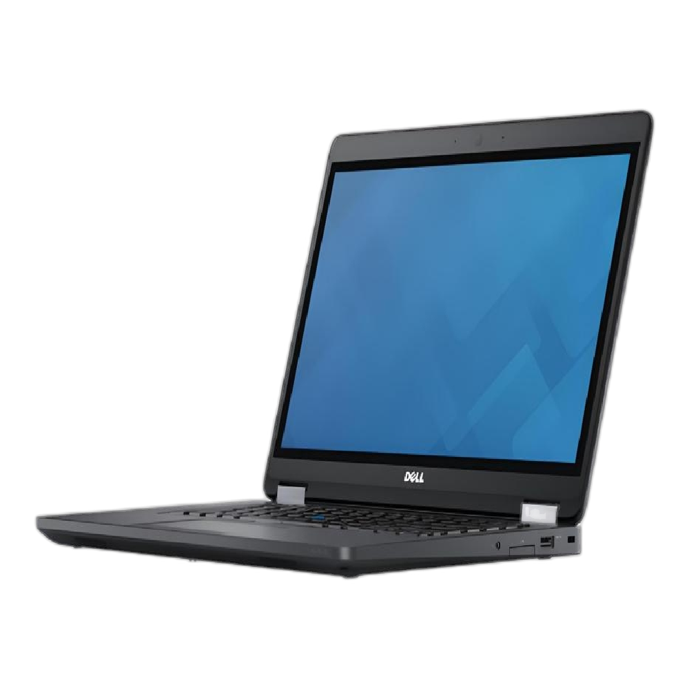 Computadora Dell Latitude 5470 CI5 6ta. 8GB 240GB SSD