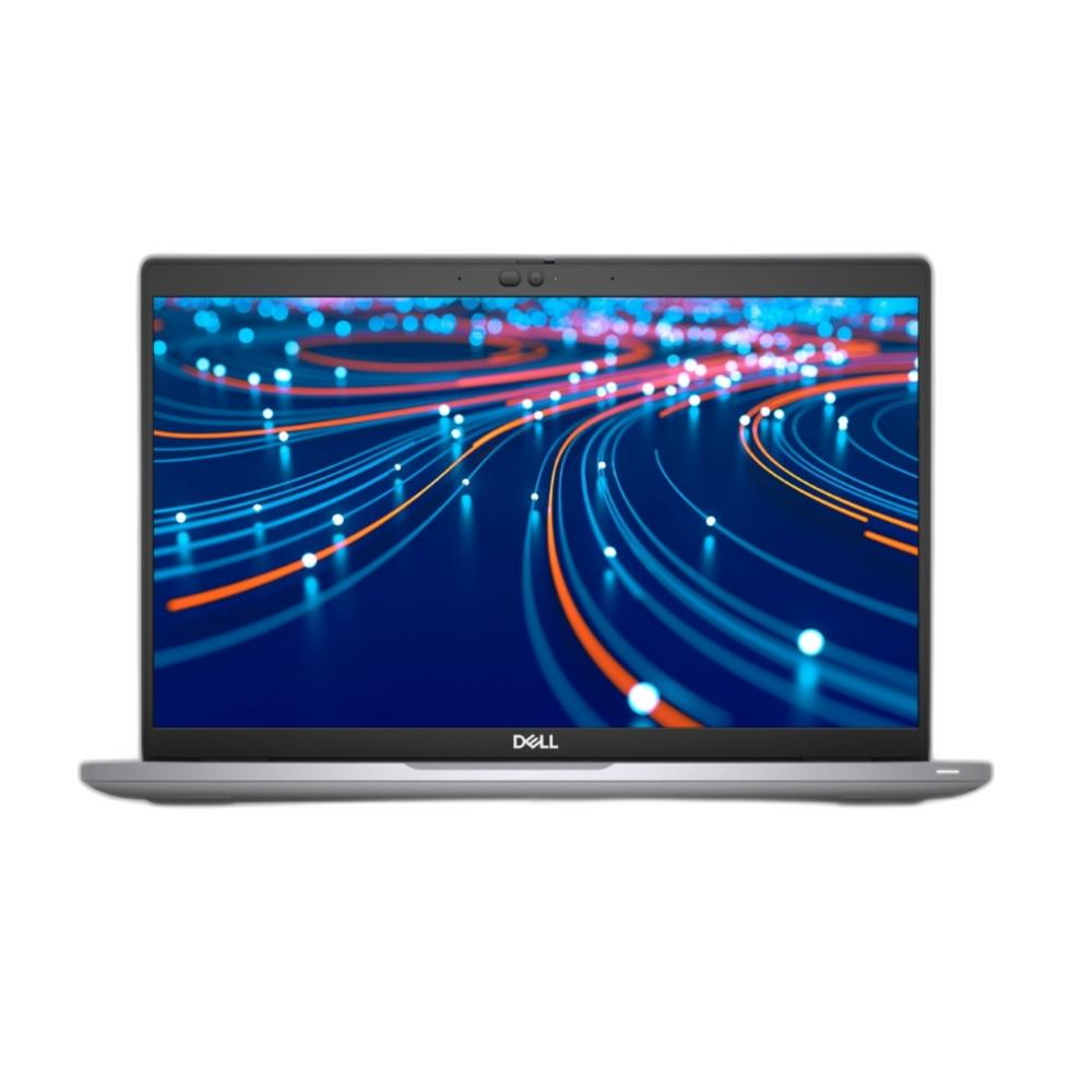 DELL LATITUDE 5420 I7-1185G7 /16GB/ M.2 512GB/ W11P / REFURBHISHED