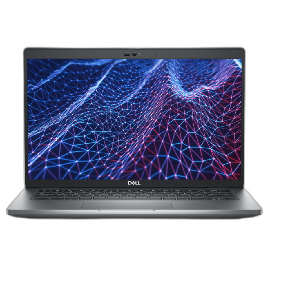DELL LATITUDE 5430 I5 1235U /16GB/ 512GB/ W11P /REFURBISHED