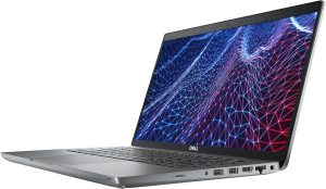 Laptop Dell Latitude 5440 CI5 13AVA. 16GB 256GB SSD Pantalla 14"