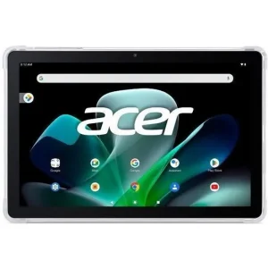 Acer - Iconia Tab - 11" - Android 14 - Octa-core - 4/128 GB Android WiFi