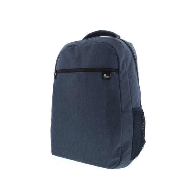 Mochila Xtech Durham
