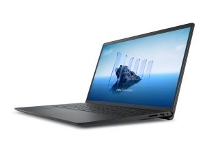 Dell Pro PV15250 - Notebook - 15.6" CI7 13ava16GB RAM 512GB SSD WIN 11 PRO 1 AÑO GARANTÍA